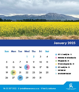 LSCA case calendar Template 2024-2025 Web11
