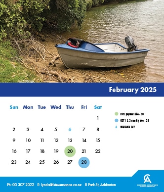 LSCA case calendar Template 2024-2025 Web12