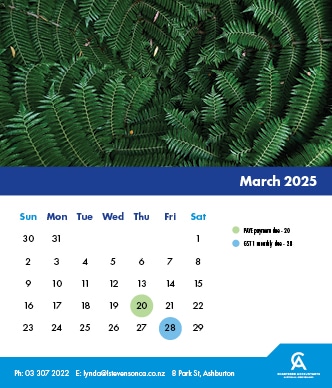 LSCA case calendar Template 2024-2025 Web13