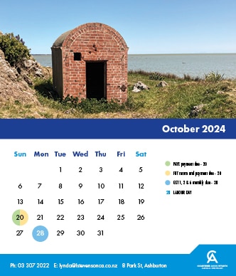 LSCA case calendar Template 2024-2025 Web8