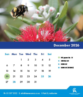 LSCA_case_calendar_Template_2026-2027_-_WEB10