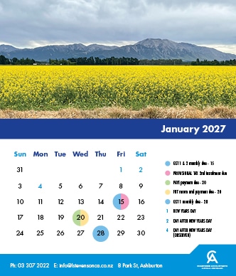 LSCA_case_calendar_Template_2026-2027_-_WEB11