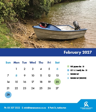 LSCA_case_calendar_Template_2026-2027_-_WEB12