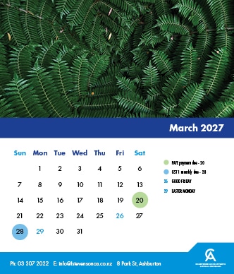 LSCA_case_calendar_Template_2026-2027_-_WEB13