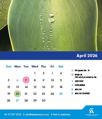 LSCA_case_calendar_Template_2026-2027_-_WEB2