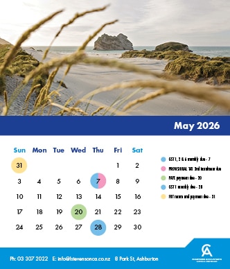 LSCA_case_calendar_Template_2026-2027_-_WEB3