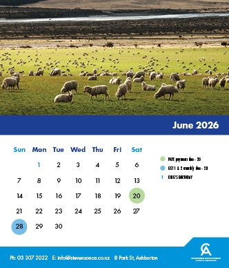 LSCA_case_calendar_Template_2026-2027_-_WEB4