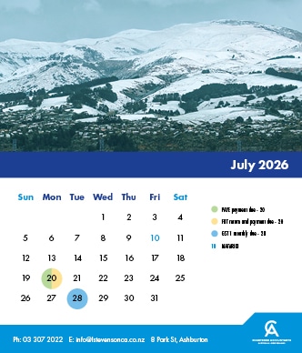 LSCA_case_calendar_Template_2026-2027_-_WEB5