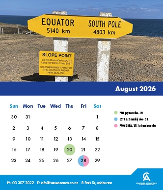 LSCA_case_calendar_Template_2026-2027_-_WEB6