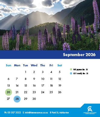 LSCA_case_calendar_Template_2026-2027_-_WEB7