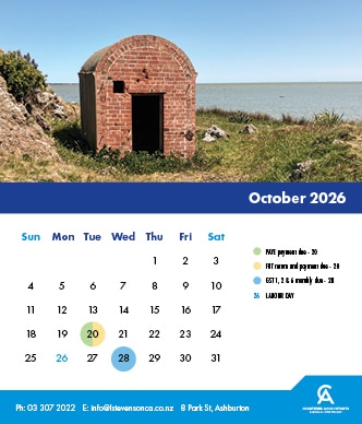 LSCA_case_calendar_Template_2026-2027_-_WEB8