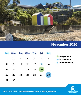 LSCA_case_calendar_Template_2026-2027_-_WEB9